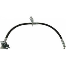 AUTOTECH Depomix Fren Hortumu Sol Ön Hyundai I30 Cw 07-12 CVL60538