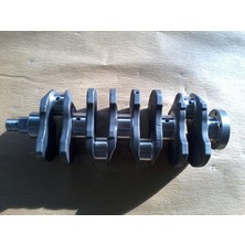 GENMOT Depomix Krank Palio 1.2 8V