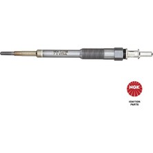 NGK Depomix Kizdirma Bujisi Smart OM660 Fortwo Coupe 451 08