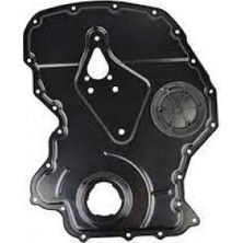 AFT Depomix Eksantrik Kapaği Ford Transit V347-V348 Tt9 2.2 11-14 V363 Ttg 14- Ranger Tke 11- 2.2