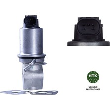 NGK Depomix Egr Valfi Golf4-Bora-Polo-A3-Cordoba-Fabia 1.4-1.6 16V Bby-Bky-Bbz-Bcb