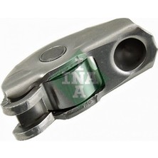 Ina Depomix Piyano Tuşu Opel Adam-Astra J-K-Corsa E-Insignia A-B-Mokka 1.0-1.2-1.4-1.5-1.6 B-D10XFL-XE-XFT-F12SH -B-D14XE-XFT-XFL-XNT-SHL-SHT-D-B15SFL-SFT-A16XHT-B16SHL-SHT