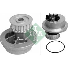 Ina Depomix Devirdaim Astra F-Vectra A-Corsa A-B-Combo 94-01 1.2-1.4-1.6 90349239