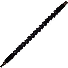 Majeur Proscr Scr 03007 Flex Bükülebilir Bits Uzatma 1/4 30 cm