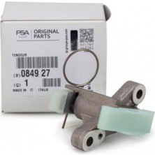 Psa Depomix Triger Gergi Aparati 276DT 306DT Discovery 3 4 L319 Discovery 5 L462 Vogue L405 Sport 2 L494 Velar L560 Jaguar S-Type 2 X200 Xf I X250 Xj X350. X358 Xj X351