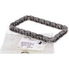 Psa Depomix Eksantrik Zinciri 276DT 306DT Discovery 3 4 L319 Discovery 5 L462 Vogue L405 Sport 2 L494 Velar L560 Jaguar S-Type 2 X200 Xf I X250 Xj X350. X358 Xj X351