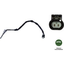 NGK Depomix Egzoz Sicaklik Sensoru Turbosarj Oncesi Mercedes W204 W212 W221 W222 W639 W447 B906
