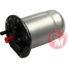 Gua Depomix Mazot Filtresi Sensörlü Perçinli Renault Master-Opel Movano Iii 2.3 Dci Cdti Trafic Iii 1.6 Dci Mercedes Vito 109-111 14 160-180 Cdi 15 164038899R -164031219R M9T-164003560R-164000708R