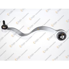 Orjin Depomix Salincak Ust Sol Bmw E65 E66 E67