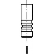 Tetik Depomix Supap Takimi Mercedes OM651 W176 W204 W205 W212 C218 W166 X204 W447 W639 B906 In:8 Ex:8