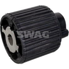 Swag Depomix Difransiyel Takozu Arka Bmw F07 F10 F11 Febi 180299