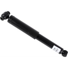 SACHS Depomix Arka Amortisor Transit V362 14 17