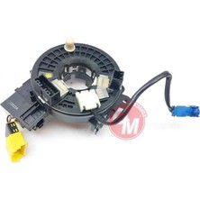 Gua Depomix Direksiyon Airbag Sargisi Renault Fluence-Megane Iii 2010-2016