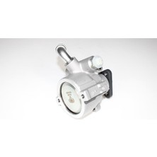 Motortec Depomix Direksyon Pompasi F.linea 1.3 Jtd-F.fiorino1.3 Jtd-P.bipper 1.3 Jtd