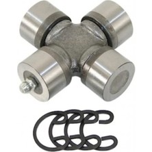 GMB Depomix Mafsal Mitsubishi L200 Mafsal UJ-625 2.5l 4D56INT Magnum K74 Turbo 4x4 01-06 - Ön/ Pajero 2.6l 4G54 Benzinli 85- Ön