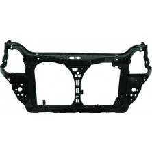 TŞT Kia Rio Ön Panel 2005  (Oem No:  641011G000)