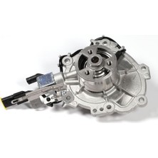 Gk Depomix Devirdaim Pompasi PT204 Defender L663 Discovery Sport L550 Discovery 5 L462 R.r Evo Que L538 R.r Velar L560 R.r Sport 2 L494 Jaguar Xe X760 F-Pace X761 Xf Ii X260