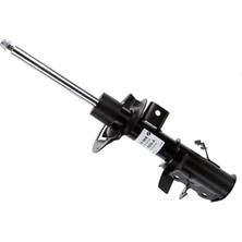 SACHS Depomix Ön Amortisör Sag Ford Focus Iv Hn 17