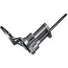 Zenon Depomix Yag Pompasi R12 1.4