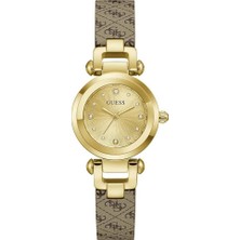 Guess GUGW1021L2 Kol Saati