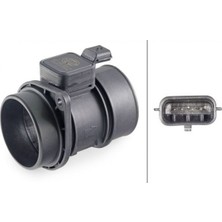 Hella Depomix Ha Akis Metre Mercedes Citan OM607 W415 . Renault K9K M9R Kangoo Trafic