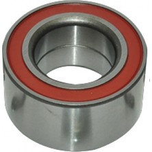 GMB Depomix GH035091 Ön Teker Rulmani Caddy Ii-Corrado-Golf Ii-Iii-Jetta Ii-Passat Iii-Iv-Polo V-Vi