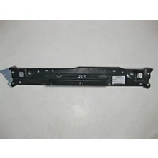 TŞT Mercedes C Class Ön Panel Üst 2007  (Oem No:  A2046200072)