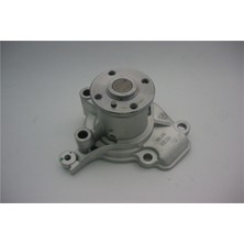 GMB Depomix Devirdaim Elantra 2.0 00 Coupe 1.6-2.0 16V 96-02 Lantra 1.6-1.8-2.0 16V 95