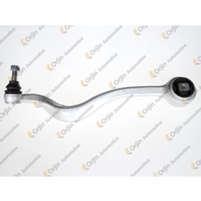 Orjin Depomix Salincak On Ust Sol Bmw E39 95 03 Z8 E52 00 03