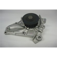 GMB Depomix Devirdaim Ensis 97-00 -Camry 86-91 -Carina 92-97 -R 4 94-00 2.0