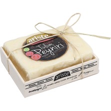 Montreal Ariste Izmir Tulum Peyniri 300G ( 1 Adet )