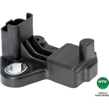 NGK Depomix Krank Sensoru Freelander 2 L359 Mini R56 Ford S-Max Mondeo Focus Fiesta Volvo S80 S40 1.4 Tdci Tdci Citroen Berlingo C3 C4 C5 Psa 206 207 307 308 Partner 1.4-1.6 Hdi