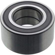 GMB Depomix Ön Teker Rulmani Doblo-Linea-Marea-Fiorino-Bipper-Nemo-Megane Ii-Corsa D Grande Punto-Punto EVO-500-BRO Abs Li 37X72.043X37