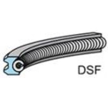 Kolben Depomix Segman Std 88.00MM Mercedes OM611 OM612 OM613 OM646 OM648 W202 W203 W210 W211 W163 W220 W639 B906