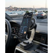 Majeur ZJ11 Telefon Tutucu