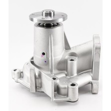 GMB Depomix Devirdaim Hyundai H100-STAREX D4BH-D4BF 03-08 L200 D456T 96-07 Kia Bongo K2500 03 2.5td