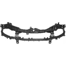 TŞT Ford Focus Cmax Ön Panel 2004- (Oem No:  3M518B041AZ)