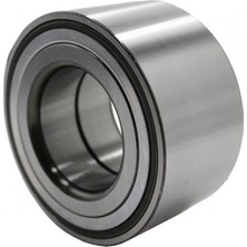 GMB Depomix GH051010 Wheel Bearing Kit Audi Q7 I 4l 03/06-01/16 ; Porsche Cayenne I 955 09/02-12/10 ; V W Touareg I