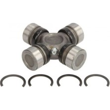 GMB Depomix Mafsal Toyota Hiace Mafsal UJ-210 2.4l 2l LH112 LH114 89- Büyük Tip -Hilux 2l-T LN85 LN145 4x2 90-04