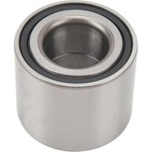GMB Depomix GH0046R0 Tekerlek Yatagi Seti Corsa CF08-F68 -Corsa C KASTENF08-W5L -Tigra