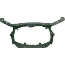 TŞT Honda Civic Hatcback Ön Panel 2014- 2006 (Oem No:  60400SMGE50ZZ)