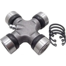 GMB Depomix Mafsal Mazda Bt-50 Mafsal UJ-420 2.5l Wlaa Un 4x4 08- Ranger 06 12 Arka