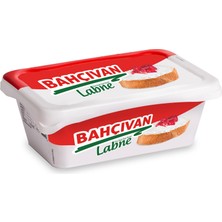 Montreal Bahçıvan Labne Peynir 200 G ( 1 Adet )