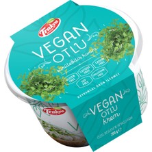 Montreal Trakya Çiftliği Vegan Otlu 200 G ( 1 Adet )