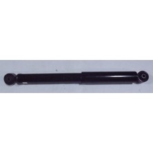 MAYSAN MANDO Depomix Arka Amortisor Transit T15 91 00 Yagli