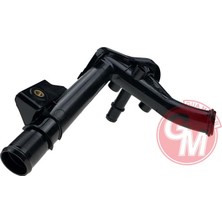 Gua Depomix Devirdaim Borusu Clio-Megane Ii-Iii-Iv-Fluence-Kangoo-Laguna Iii-Scenic Ii-Iii-Symbol I-Ii 1.5 Dci