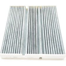 Sardes Depomix Polen Filtresi Mercedes W177 W247 C118 X118 H247 Karbonlu