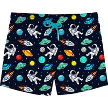 Ellon Short