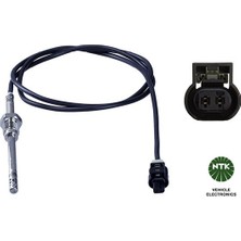 NGK Depomix Egzoz Sicaklik Sensoru Kat. Oncesi Mercedes W203 CL203 S203 W211 S211 W221 B906