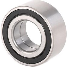GMB Depomix GH042160 Teker Rulmani 205I 741A/C -1.6-1.6GTI-1.7DİESEL-1.9GTI-205ICABRİO 741B-20D -1.6cj-1.6cti- 1.9CTI-205II 2